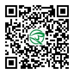 a4e3cdfa_fd0a_45d8_b041_949199