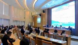 湖南省醫學會結核專業委員會第二十一屆學術會議暨結核及呼吸疾病新理念研討班在懷化召開