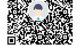 湖南醫藥學院第一附屬醫院  更新2022年度住院醫師規范化培訓第二批次招生簡章