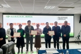 我院举行第二批住培导师与住培医师见面会