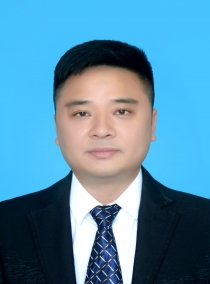 吴贞云
