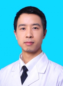 唐志康