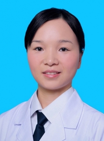 胡契宇