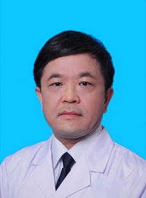 张智勇