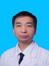 邓云