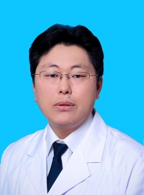 覃励明