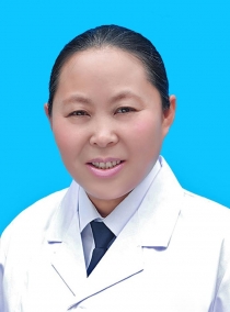 肖湘云