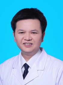 杨君