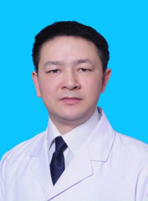 吴明宇