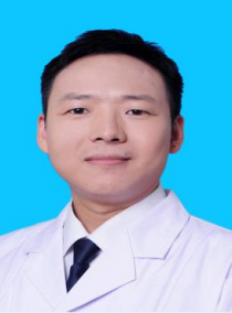 周曙光