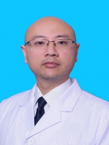 周杰