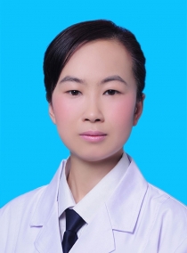 鲁靖