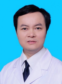 刘建锋