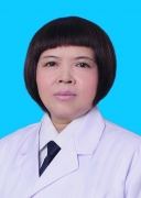 肖丽梅