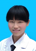 陈芳