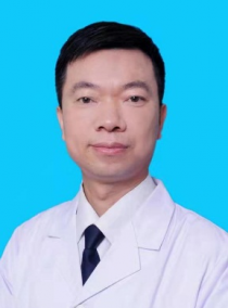 张国利
