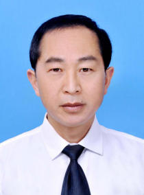 杨明标