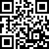 1704960017848