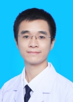 杨庆奎