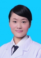 张社平