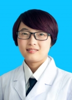 汤莹