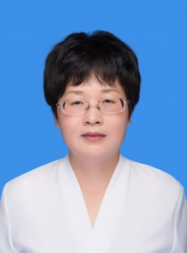 高传英