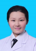 刘靖平