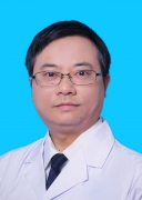 田科良