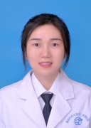 李燕华