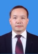 黄元清