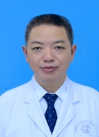 张春喜