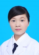 梁春知
