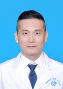 童亮
