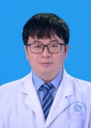 邓琼