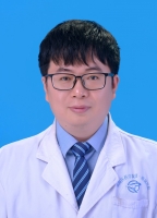 邓琼