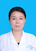 唐虹