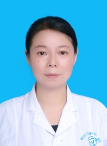 唐虹