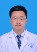 张帆