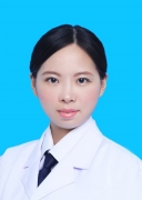 李慧