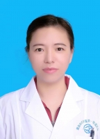 阳辉辉