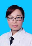 程玉华