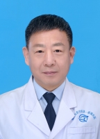 严首春