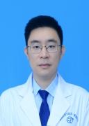 黄新义