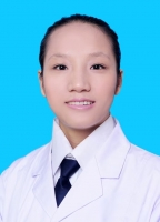 李春玲