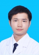 马思聪