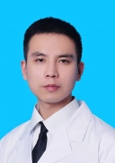 杨中宇