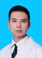 杨中宇