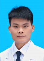 江林桂