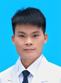 江林桂