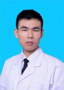 赵辉